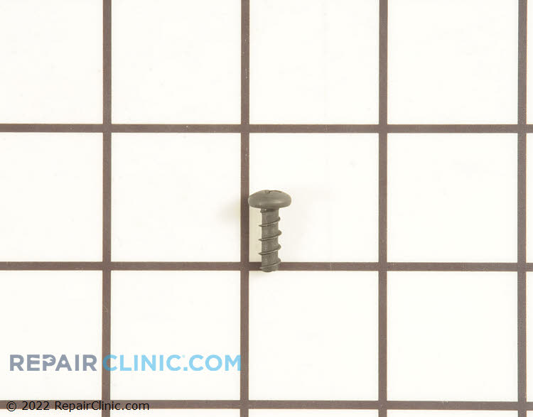154779601 Screw