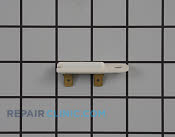 Thermal Fuse - Part # 633166 Mfg Part # 5303308096