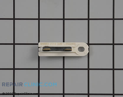 Thermal Fuse 5303308096 Alternate Product View