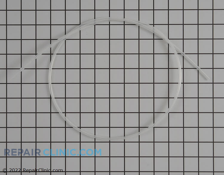 5303916855 Tube