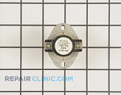 Cycling Thermostat - Part # 641105 Mfg Part # 5308009001