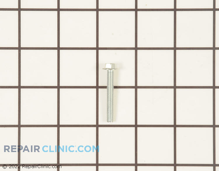 5304401795 Fastener