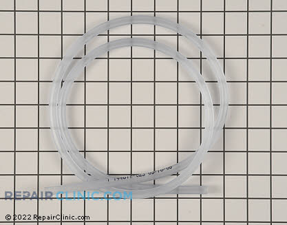 Hose 5304401845 Alternate Product View