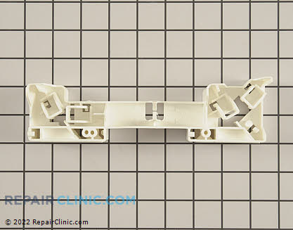 Switch Holder 5304408960 Alternate Product View