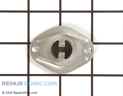 Thermostat 5304406099 Alternate Product View