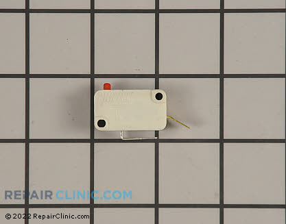 Dispenser Switch 55440-2 Alternate Product View