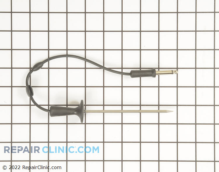 54001083 Heat Probe or Gauge