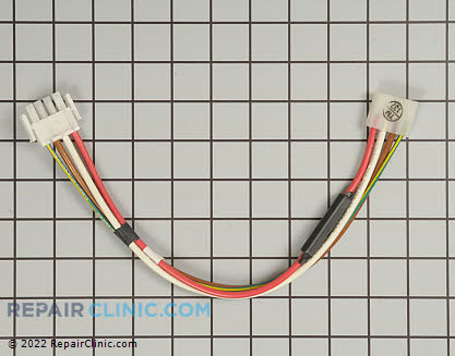 Wire Connector 61003575 Alternate Product View