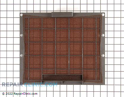 Filter 65001019 Alternate Product View