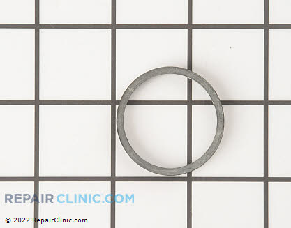 Gasket 66001053 Alternate Product View
