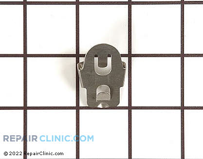 Mounting Clip WP627712 Alternate Product View