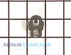 Mounting Clip WP627712