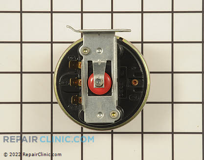 Pressure Switch 64102 Alternate Product View