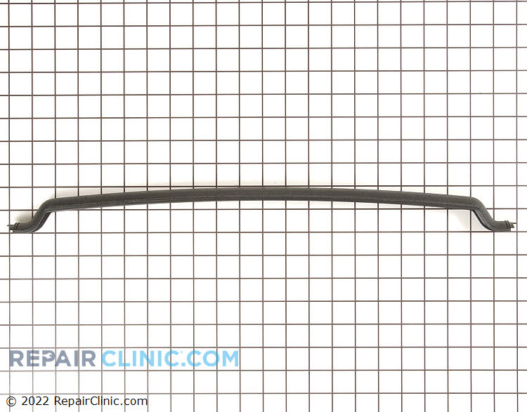 67924-1 Handle Insert