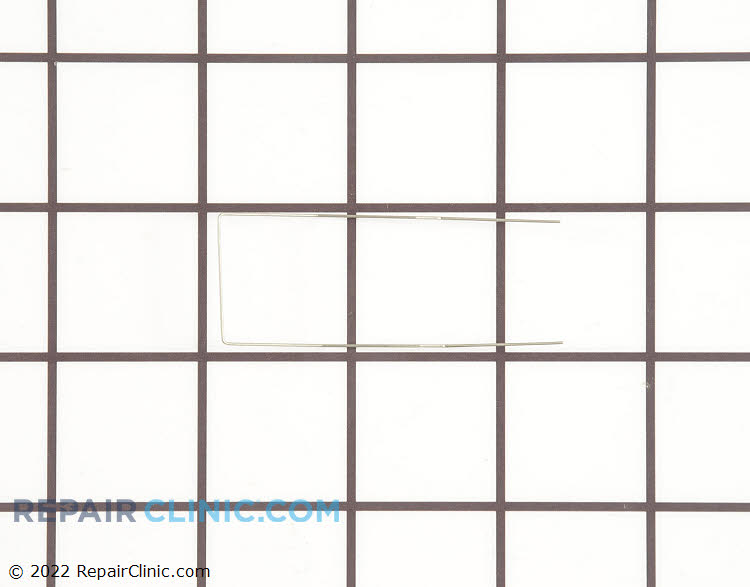 69868-1 Spring