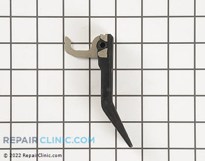 Handle 709007 Alternate Product View