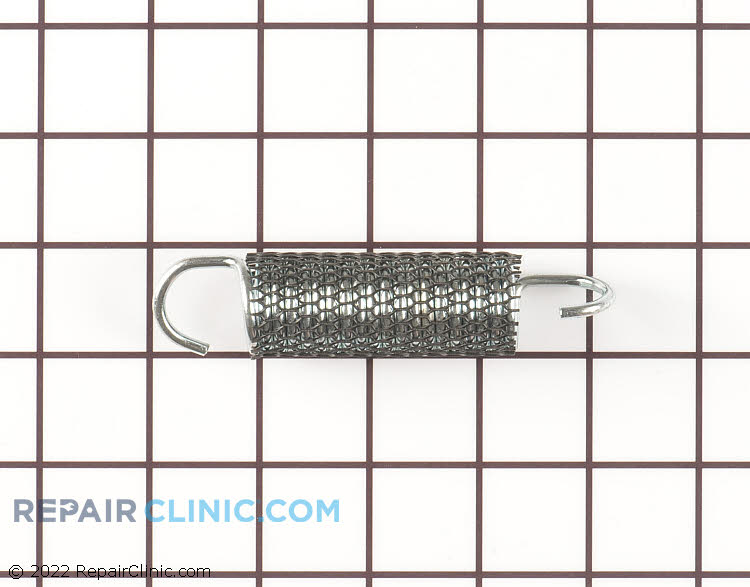 70045301 Idler Spring