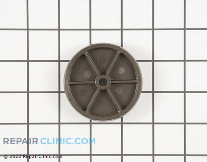 Wheel Assembly 706127 Alternate Product View