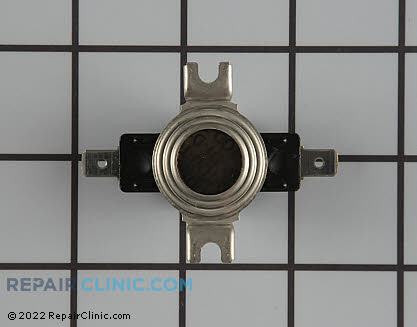 High Limit Thermostat 71002118 Alternate Product View