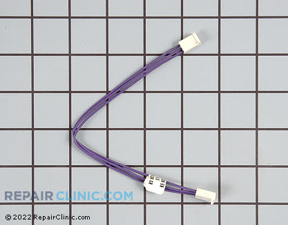 Wire Harness 71002052 Alternate Product View