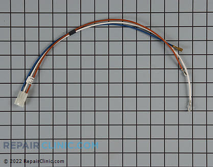 Wire Harness 71002117 Alternate Product View