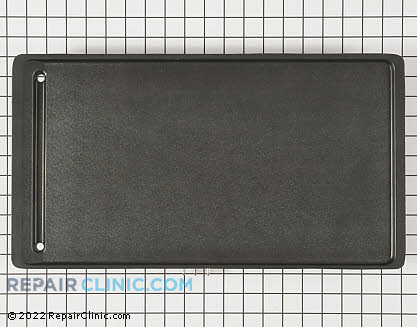 Griddle 71003159 Alternate Product View