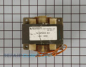 High Voltage Transformer - Part # 701351 Mfg Part # 74001040