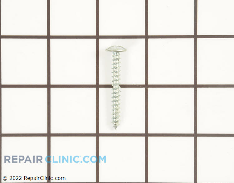 WP7101P485-60 Screw