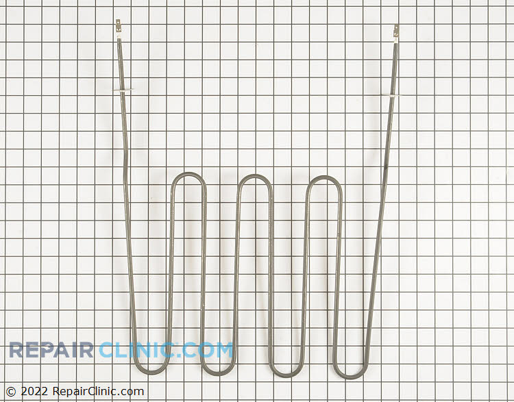 Broil Element 74003042 Alternate Product View