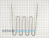 Broil Element 74003042