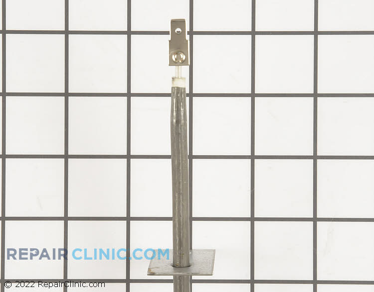 Broil Element 74003042 Alternate Product View