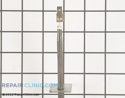 Broil Element W11676350 Alternate Product View