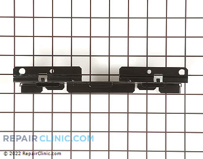 Flange 74003048 Alternate Product View