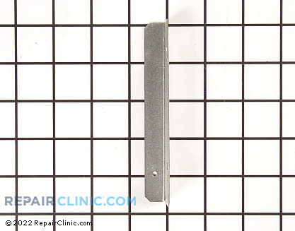 Hinge Support 74001526 Alternate Product View