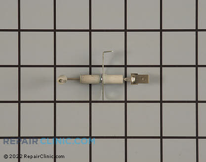 Spark Electrode WP74004410 Alternate Product View