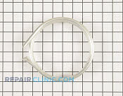 Gas Tube or Connector - Part # 705917 Mfg Part # 7427