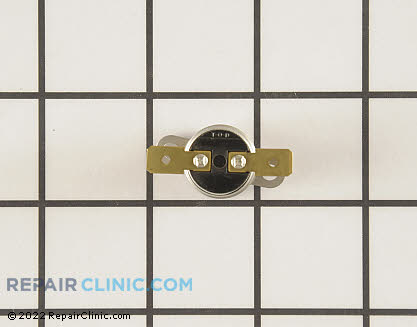 High Limit Thermostat 7403P249-60 Alternate Product View
