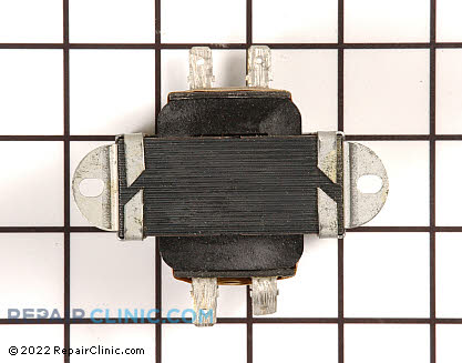High Voltage Transformer 7418P007-60 Alternate Product View