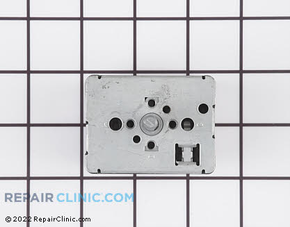 Surface Element Switch 7403P268-60 Alternate Product View