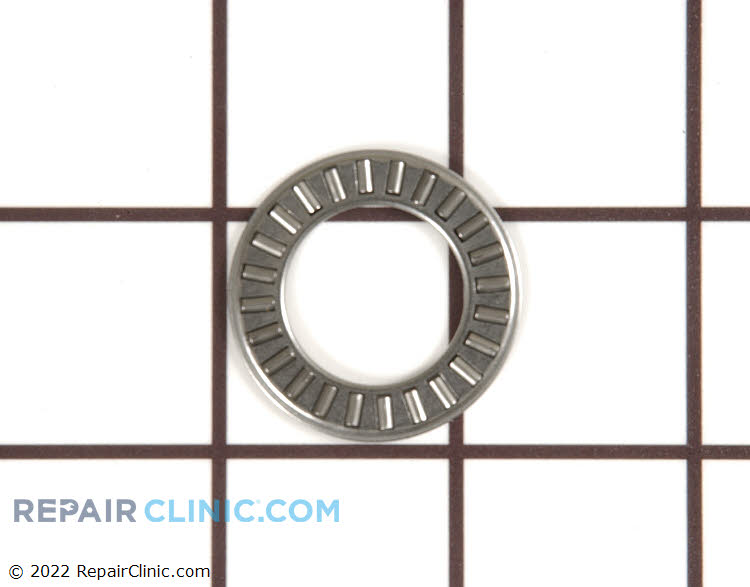 W10917043 Needle Bearing