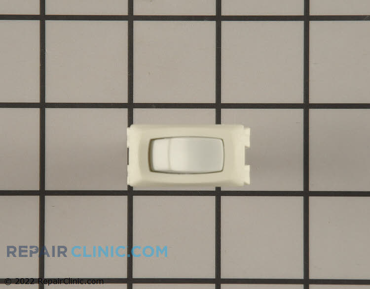 8051730 Rocker Switch