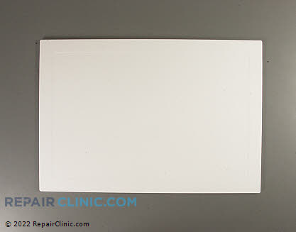 Side Panel 814499 Alternate Product View