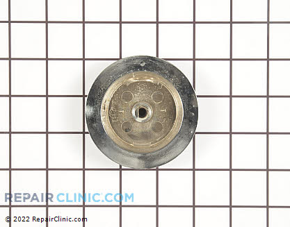 Timer Knob 806599 Alternate Product View