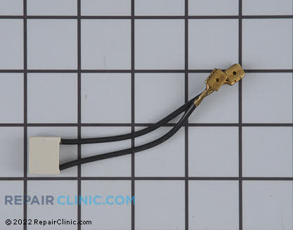 Capacitor WP902577 Alternate Product View