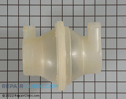 Filter 84905 Alternate Product View