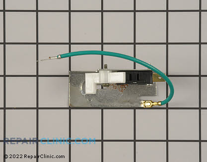 Float Switch 900911 Alternate Product View
