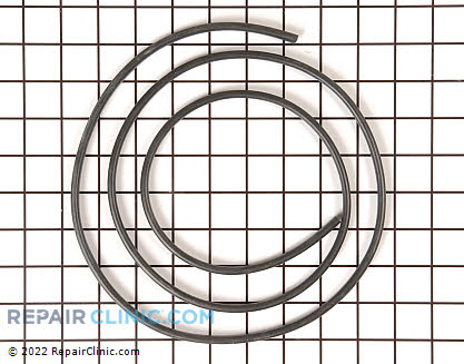 Gasket 85053 Alternate Product View