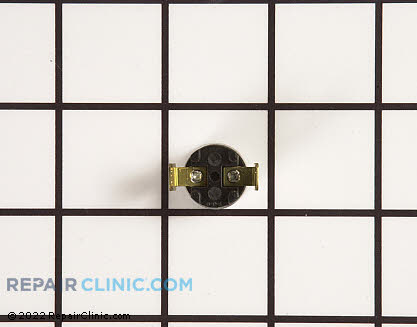 High Limit Thermostat 903078 Alternate Product View