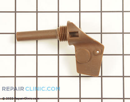 Float Lever WP9741997 Alternate Product View
