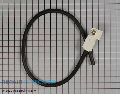 Inlet Hose 9740394 Alternate Product View